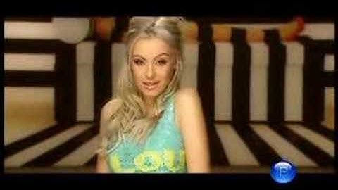 Kameliq - Iskash ili Da