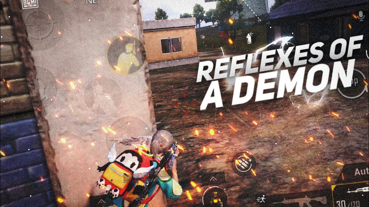 PSY - GANGNAM STYLE ⚡️ Bgmi Montage | iPhone XR | No Recoil Hack ?