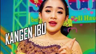 KANGEN IBU - Ya Allah, banyak yg nangis gara2 Lagu ini...