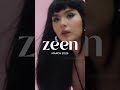 ZEEN March Women's Month Issue 2026