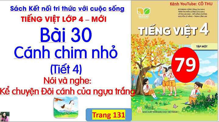 Bài văn tả cánh cánh đồng lớp 5