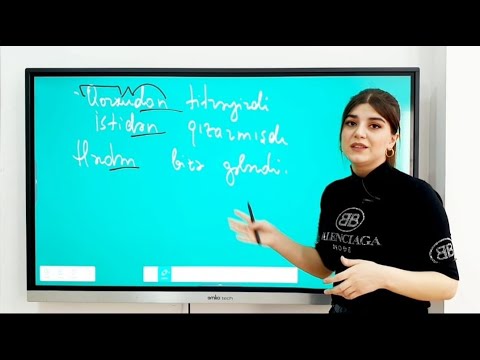 Video: Google Eyni Cinsli Evliliyi Necə Qanuniləşdirməyə çalışır?