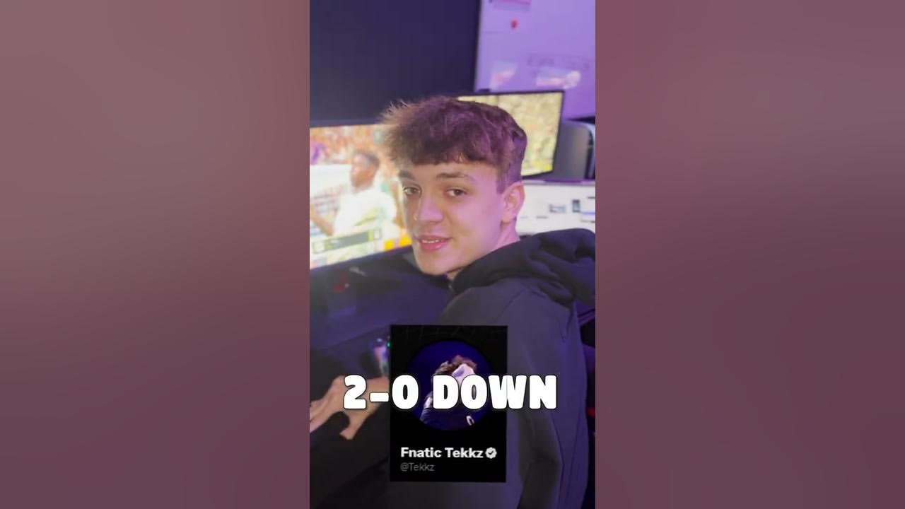 how to rage quit from fifa｜TikTok Search