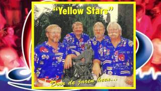The Yellow Stars ♪Jaren '60 Medley ♫