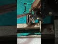 Damage Connector Replace 🔥👍#smartphone