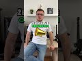 Stiže nastavak javascripta! 🚀💪🏻