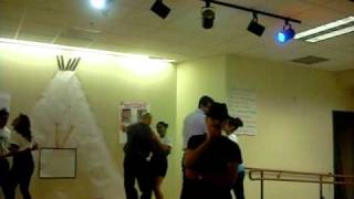 DSCF8230.AVI
