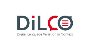 Hate speech detection: Bias in data and annotations | Sandra Kübler | DiLCo Video Reader