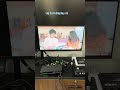 HDMI 4x1 Multiviewer Seamless UHD Video Switcher 4K@60Hz