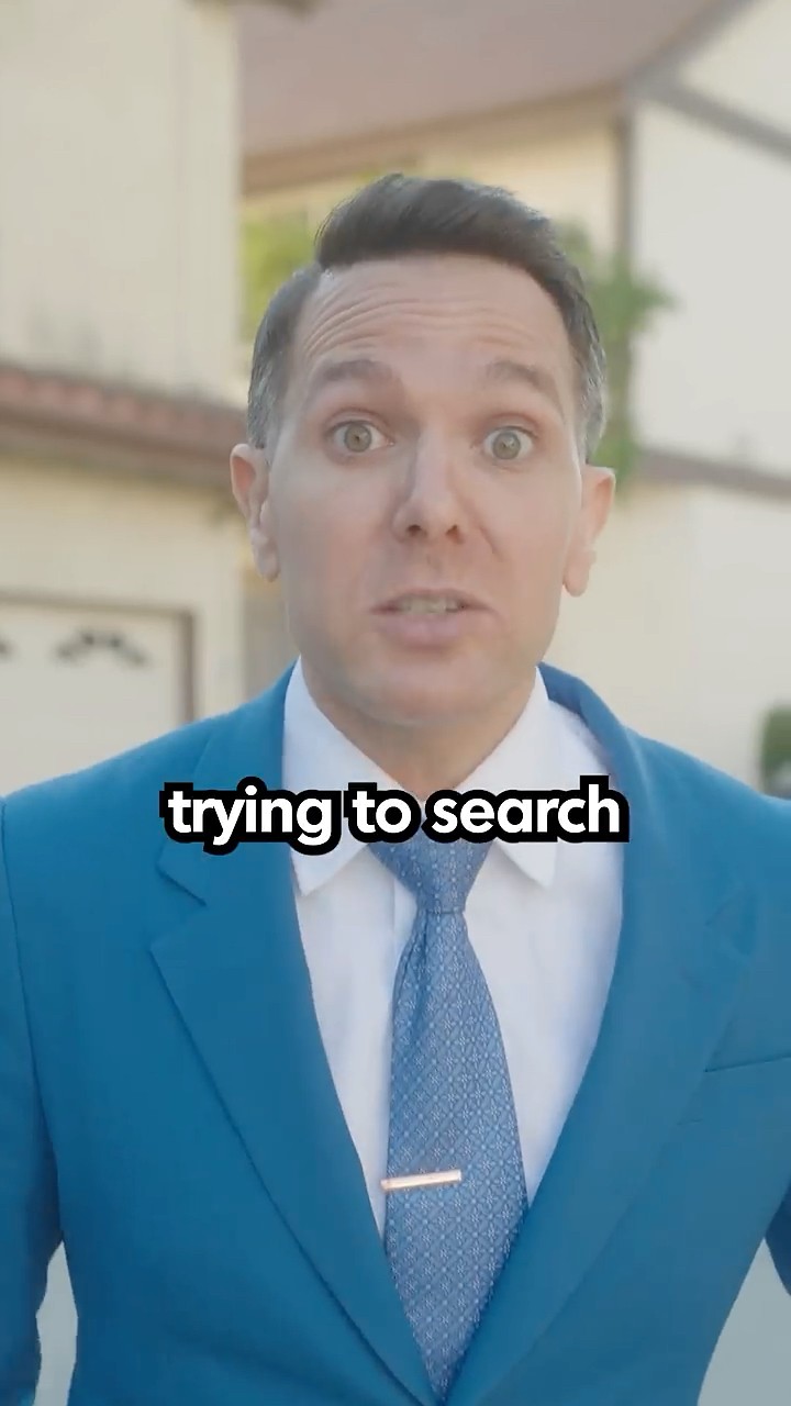 Can Cops Make You Unlock Your Phone