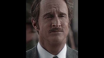 "My greatest creation is you" - Tony Stark Edit | Memory Reboot (Ambient Remix) #edit #marvel