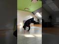 #flow #breaking #session #ukraine