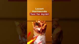 Orijinal Reçeteli Kebo Lezzetleri, Batıkent Halkının Vazgeçilmezi Olmaya Geldi