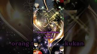 This Is The Strange Behavior That Was Warned About A Long Time Ago By The Prophet Muhammad peace