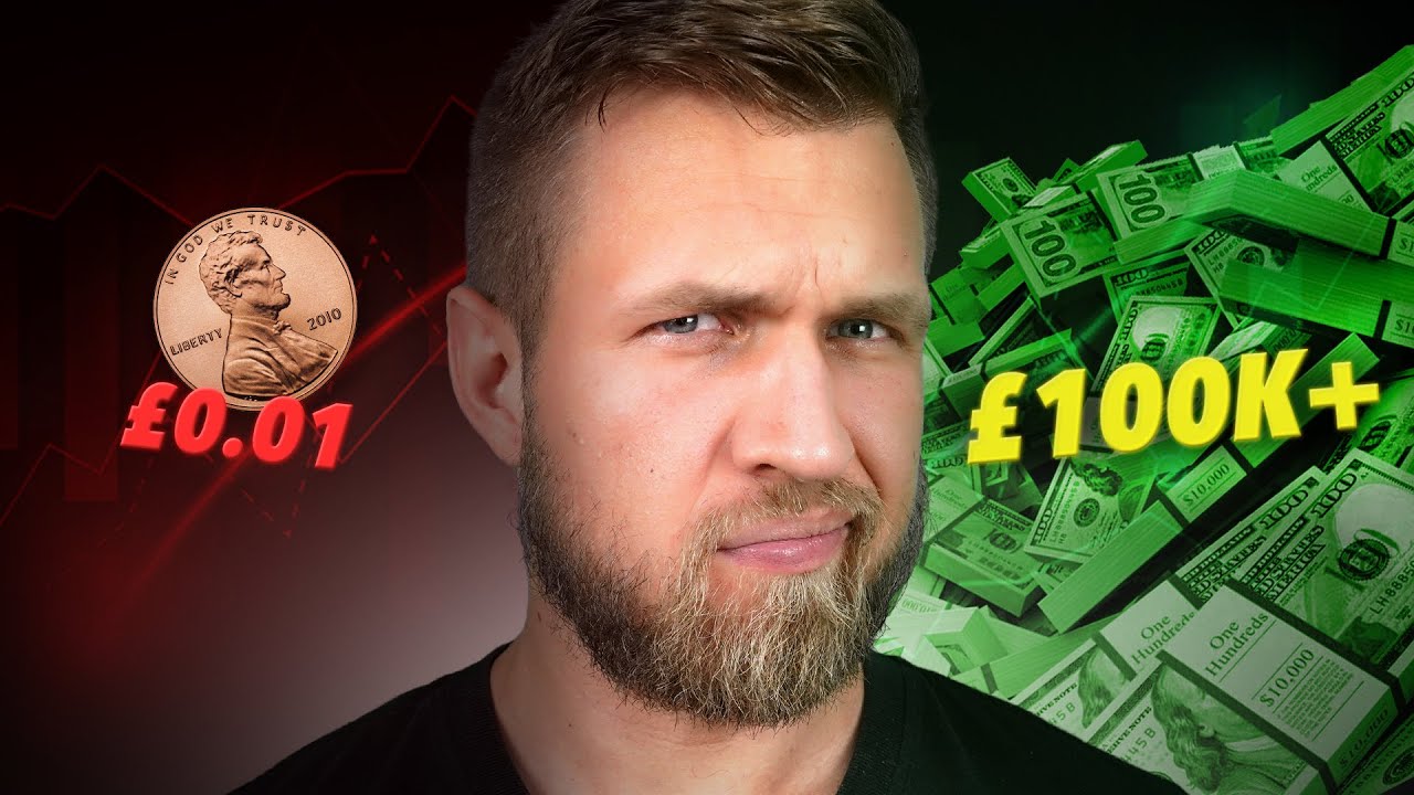 Why 99% Of You SUCK At Business