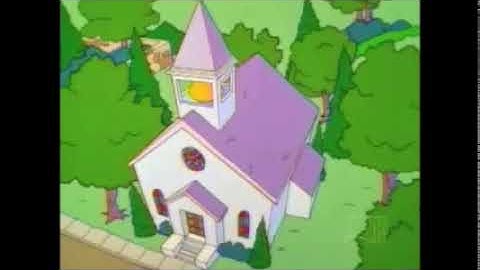 My Reaction That Adobe Flash Has Shut Down In 2020!