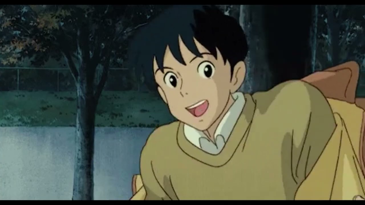 pinkpantheress - close to you (slowed + reverbed + bass boosted)