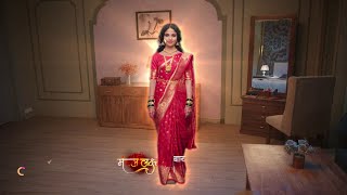 Jia Reveals The Truth Mangal Lakshmi