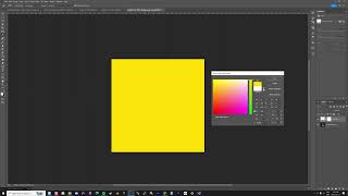 How to Make Transparent Texture - Photoshop