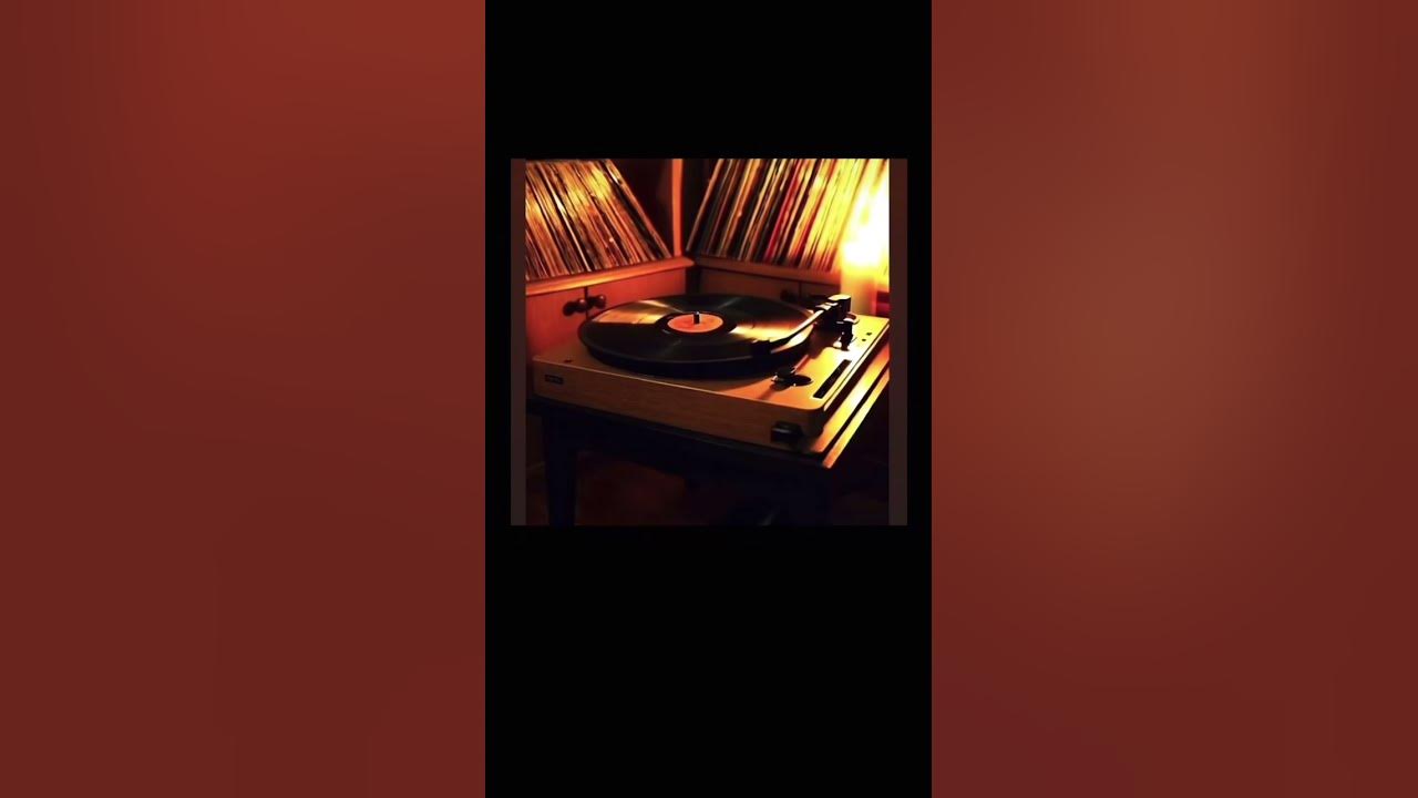 안개 - 정훈희 (1972) Mist - Jung Hoon Hee ‧ 1972 Kpop