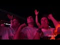 You Don't Have To Hate Me | LIVE @UNTOLD FESTIVAL IN ROMANIA