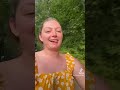 ЁЯдНтШАя П Short Curves4daze FypуВ Ofgirl Curvyfashion Summervibes ЁЯдНтШАя П Short Curves4daze FypуВ Ofgirl Curvyfashion Summervibes