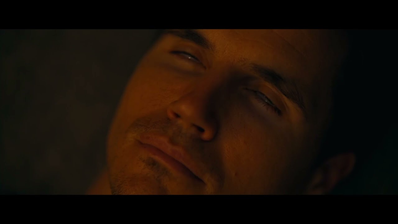 Simulant - Trailer (Robbie Amell, Jordana Brewster, Simu Liu) | Vista Cinemas (2023)