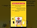 Literals in Python | python for beginners | #python #programming #pythontutorial #coding #learning