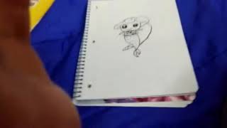 Aadyas Creation