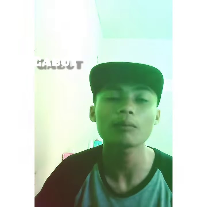 Hirup mah tong bawa rungsing ( enjoykeun)
