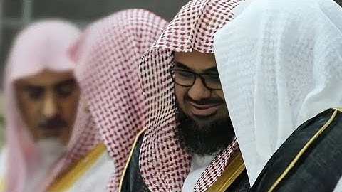 سورة هود كاملة بجودة عالية تلاوة تفوق الوصف من قديم الشيخ سعود الشريم Surat Hud - Sheikh Al-Shuraim