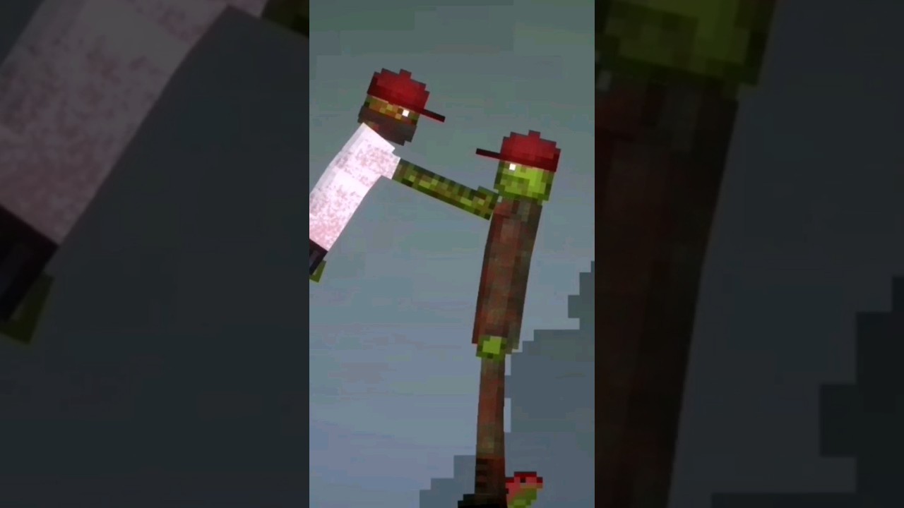 Гоша 404 думал что это мячь 😂