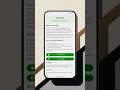 Best MOD for Rooted Android phones in 2025!