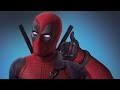 Deadpool - Ryan Reynolds and TJ Miller's Favorite Moments from the Movie