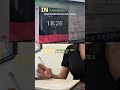 My 2026 Study "Ins & Outs" (How I x10 My Productivity) 📈