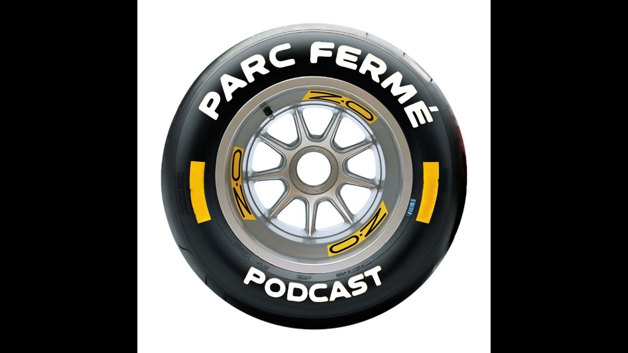 Max, Wings and Monaco | Podcast Ep 940