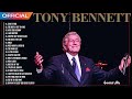 Tony bennett very best full album 2023 tony bennett greatest hits