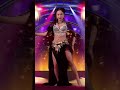 learn belly dance step short part 11 #dance #bellydance #funny #danceform #music #youtube #shorts
