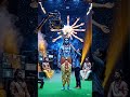#ramayana #movie #hamareramji #film #bts #gaming #adipurush #sitarama #avatar #mk11