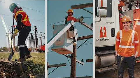 Gold Quill Awards 2024: Best of the Best