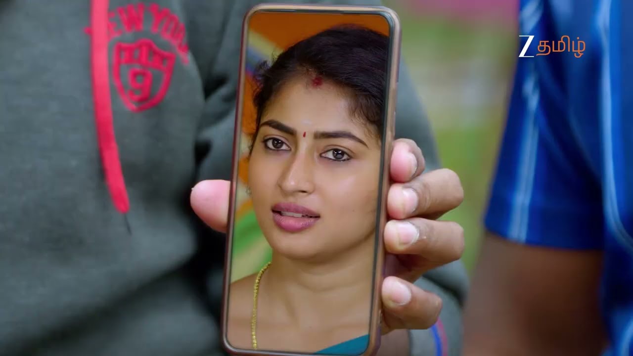 Chinnan Siru kiliye | Ep - 113 | Webisode | Dec 27 2025 | Zee Tamil