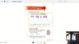 My Math Grade 3 Teacher Edition eBook