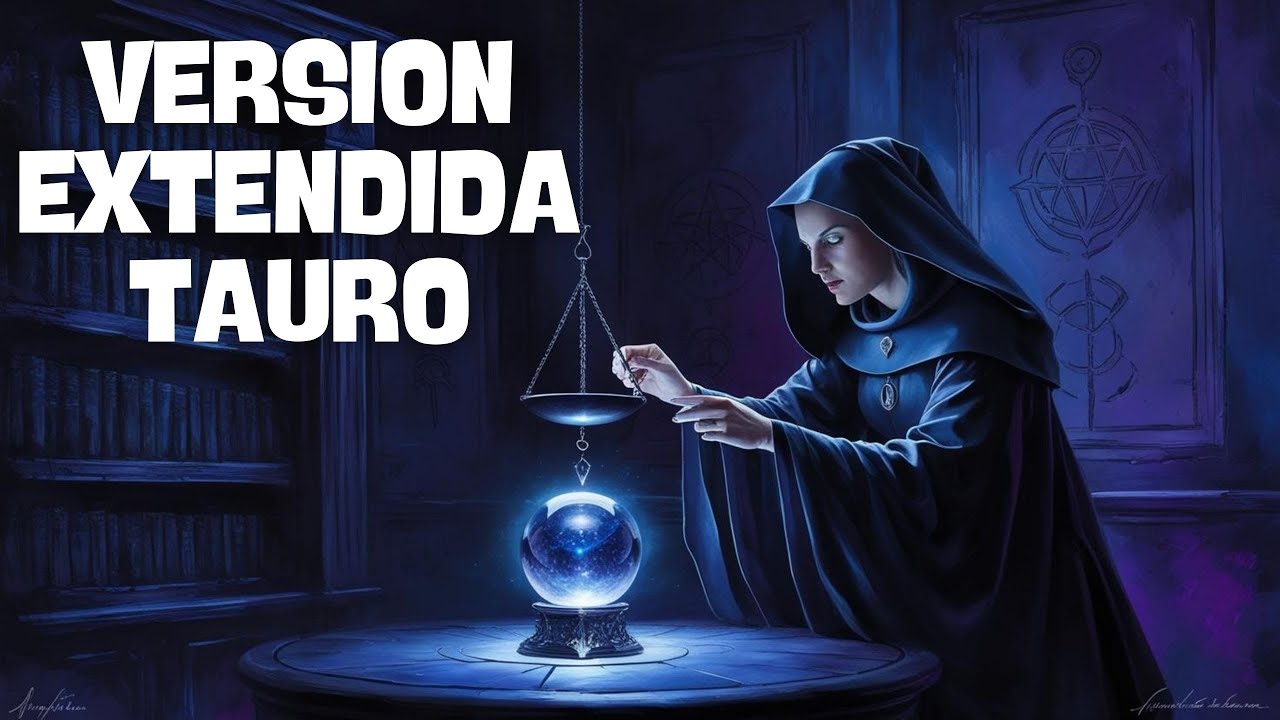 TAURO♉️ TE VAS A LLEVAR UNA GRAN ALEGRIA CUANDO DE SU BOCA SALGAN ESTAS ...