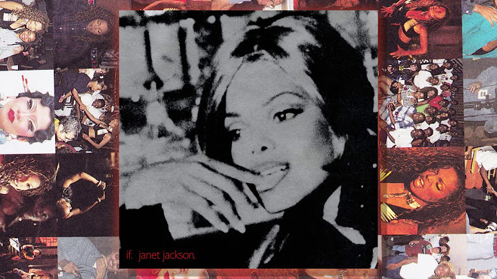 If Instrumental version - Instrumental performance video thumbnail