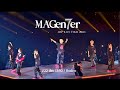 【MAGenter】1.22昼|Rodeo|iPhone16proソロ撮影