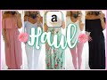 Cheap summer maxi dresses uk - Sale