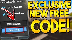 Codes For Vehicle Simulator Free Music Download - roblox vehicle simulator araba kodu