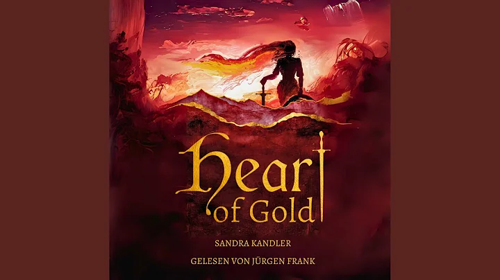 Kapitel 119 - Heart of Gold