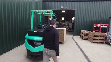 3s and Lean Improvements 29th March