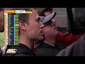 LIVE I Race 1 I Circuit Paul Ricard I GT4 European Series 2026